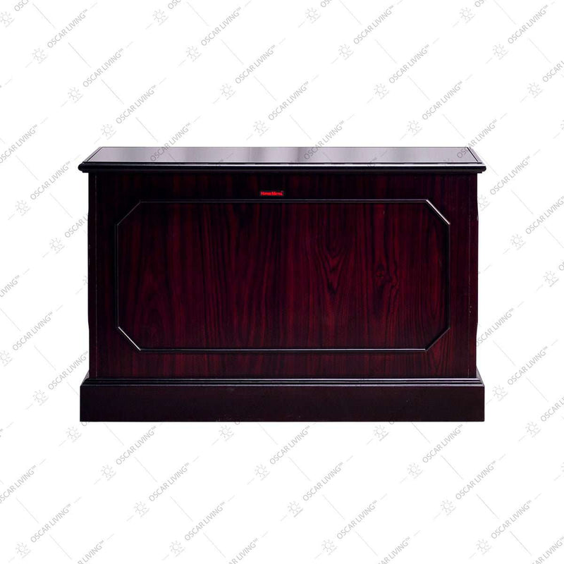 MEJA KANTOR - OFFICE DESK Meja Kerja Horse Metal MS ST 01 HORSE METAL OSCARLIVING