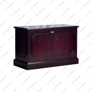 MEJA KANTOR - OFFICE DESK Meja Kerja Horse Metal MS ST 01 HORSE METAL OSCARLIVING