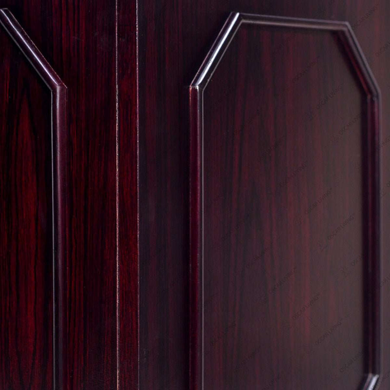 MEJA KANTOR - OFFICE DESK Meja Kerja Horse Metal MS ST 01 HORSE METAL OSCARLIVING