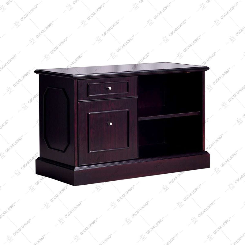 MEJA KANTOR - OFFICE DESK Meja Kerja Horse Metal MS ST 01 HORSE METAL OSCARLIVING