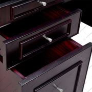 MEJA KANTOR - OFFICE DESK Meja Kerja Horse Metal MTL 01 MS ST 01 HORSE METAL OSCARLIVING