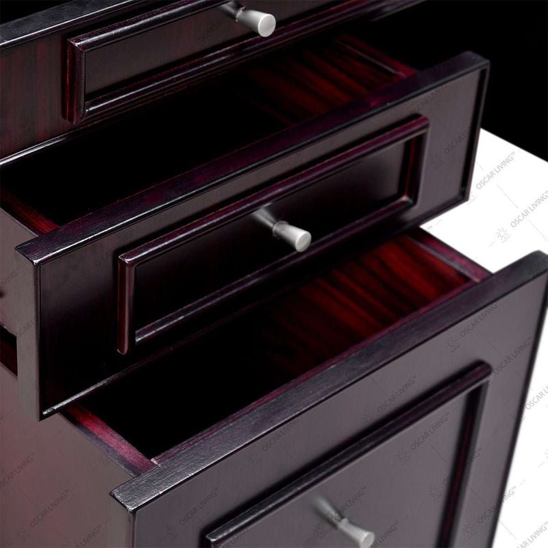 MEJA KANTOR - OFFICE DESK Meja Kerja Horse Metal MTL 01 MS ST 01 HORSE METAL OSCARLIVING