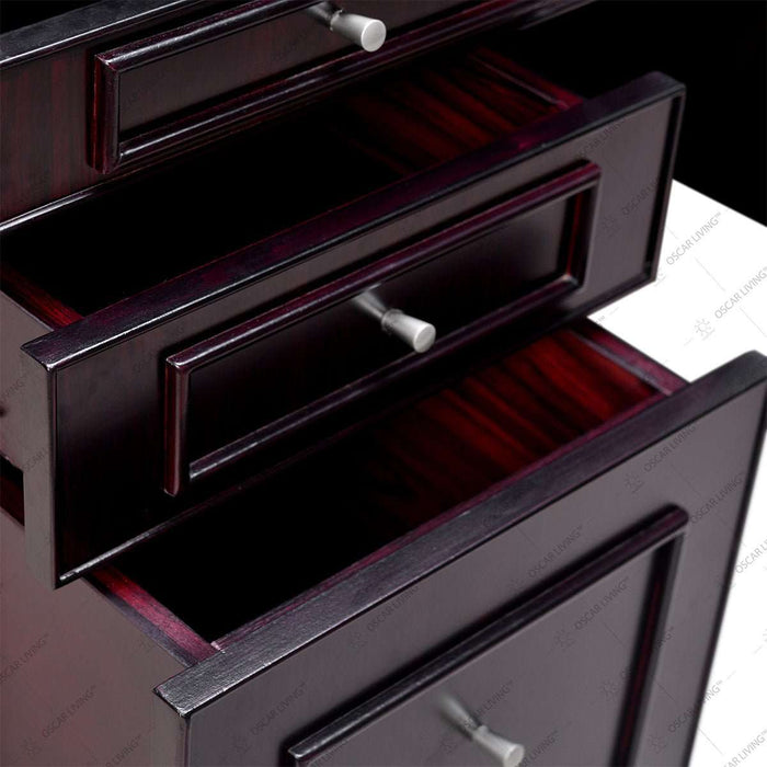 MEJA KANTOR - OFFICE DESK Meja Kerja Horse Metal MTL 01 MS ST 01 HORSE METAL OSCARLIVING