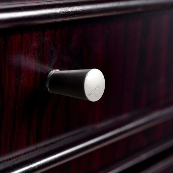 MEJA KANTOR - OFFICE DESK Meja Kerja Horse Metal MTL 01 MS ST 01 HORSE METAL OSCARLIVING