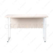 MEJA KANTOR - OFFICE DESK Meja Kerja Kantor Harold Floxi 120 HAROLD OSCARLIVING