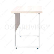 MEJA KANTOR - OFFICE DESK Meja Kerja Kantor Harold Floxi 120 HAROLD OSCARLIVING