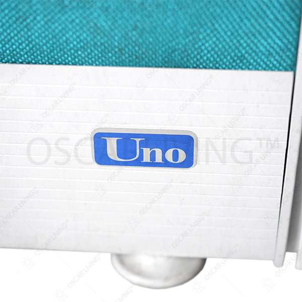 MEJA KANTOR - OFFICE DESK Meja Kerja Partisi UNO A 2550 UNO OSCARLIVING