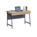 MEJA KANTOR - OFFICE DESK Meja Kerja Sanfelo Cena OT 01 SANFELO OSCARLIVING