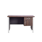 MEJA KANTOR - OFFICE DESK Meja Kerja VIP MM501 VIP OFFICE OSCARLIVING