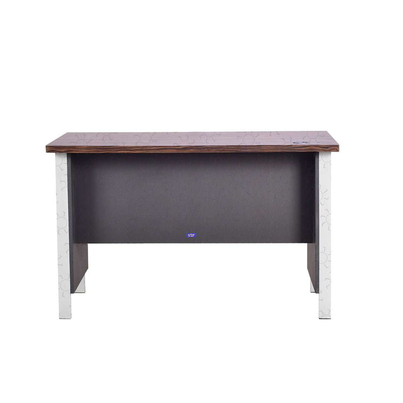 MEJA KANTOR - OFFICE DESK Meja Kerja VIP MM501 VIP OFFICE OSCARLIVING