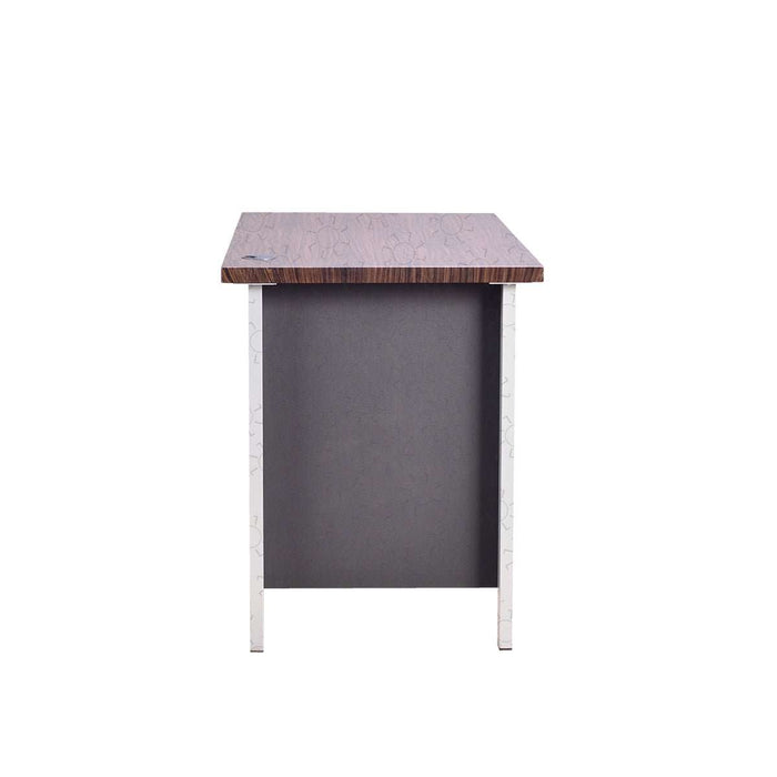 MEJA KANTOR - OFFICE DESK Meja Kerja VIP MM601 VIP OFFICE OSCARLIVING