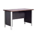 MEJA KANTOR - OFFICE DESK Meja Kerja VIP MM601 VIP OFFICE OSCARLIVING