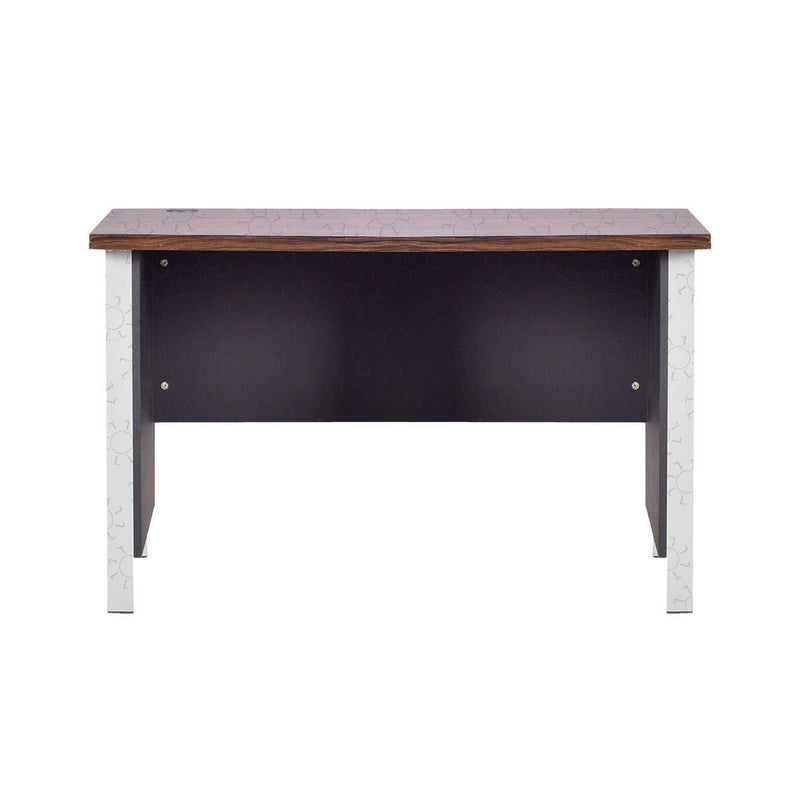 MEJA KANTOR - OFFICE DESK Meja Kerja VIP MM601 VIP OFFICE OSCARLIVING