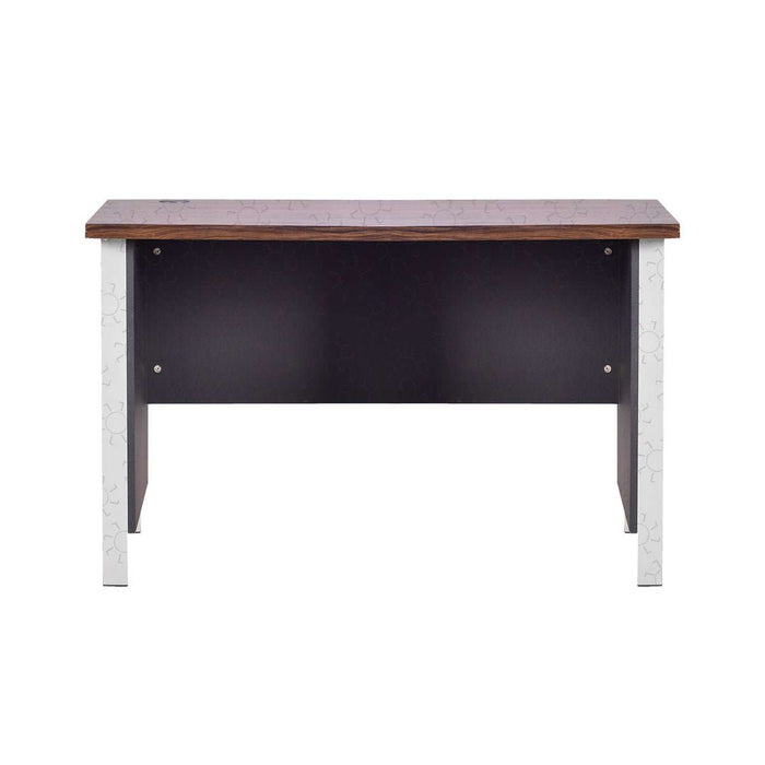 MEJA KANTOR - OFFICE DESK Meja Kerja VIP MM601 VIP OFFICE OSCARLIVING