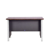 MEJA KANTOR - OFFICE DESK Meja Kerja VIP MM601 VIP OFFICE OSCARLIVING