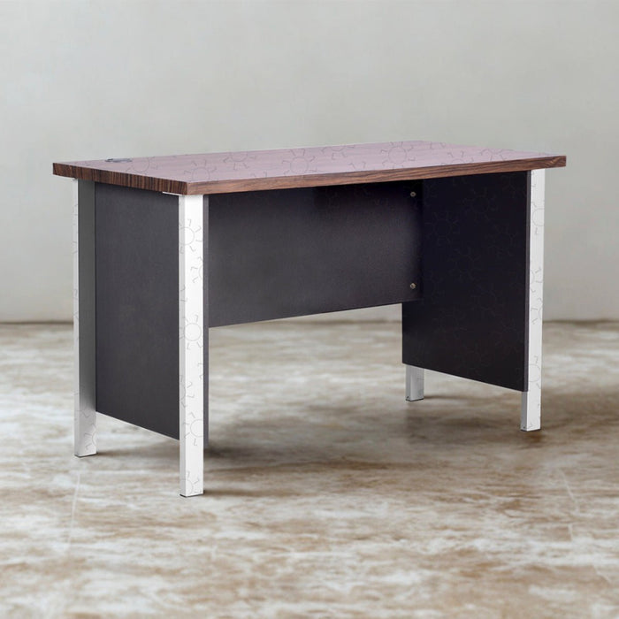 MEJA KANTOR - OFFICE DESK Meja Kerja VIP MM601 VIP OFFICE OSCARLIVING