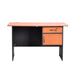 MEJA KANTOR - OFFICE DESK Meja Kerja VIP MV501A VIP OFFICE OSCARLIVING