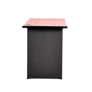 MEJA KANTOR - OFFICE DESK Meja Kerja VIP MV501A VIP OFFICE OSCARLIVING