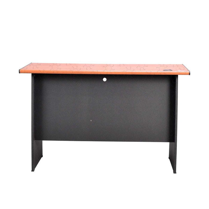 MEJA KANTOR - OFFICE DESK Meja Kerja VIP MV501A VIP OFFICE OSCARLIVING