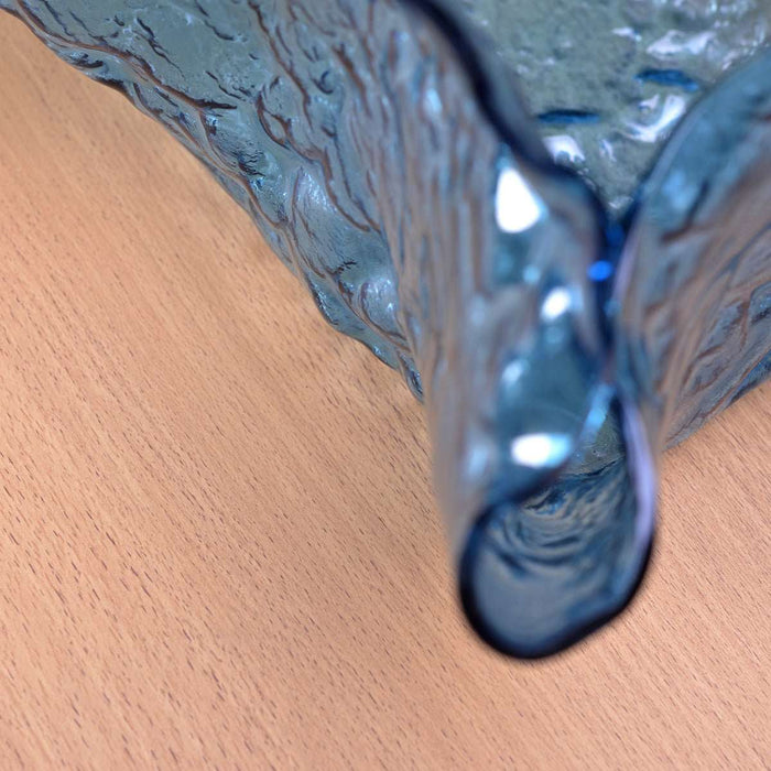 MEJA KANTOR - OFFICE DESK Meja Rapat Kantor Lunar QD120 LUNAR OSCARLIVING