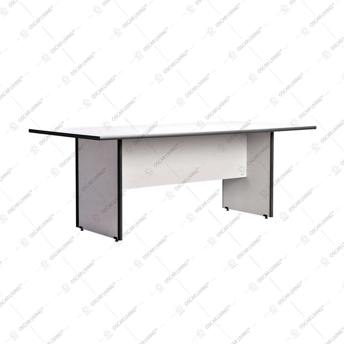 MEJA KANTOR - OFFICE DESK Meja Rapat Modera CT1020 MODERA OSCARLIVING