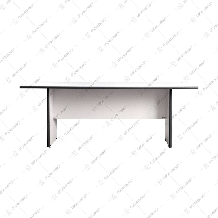 MEJA KANTOR - OFFICE DESK Meja Rapat Modera CT1020 MODERA OSCARLIVING