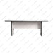 MEJA KANTOR - OFFICE DESK Meja Rapat Modera CT1020 MODERA OSCARLIVING
