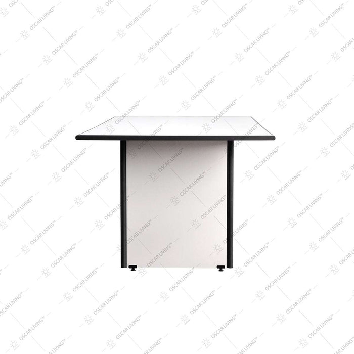 MEJA KANTOR - OFFICE DESK Meja Rapat Modera CT1020 MODERA OSCARLIVING