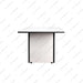 MEJA KANTOR - OFFICE DESK Meja Rapat Modera CT1020 MODERA OSCARLIVING
