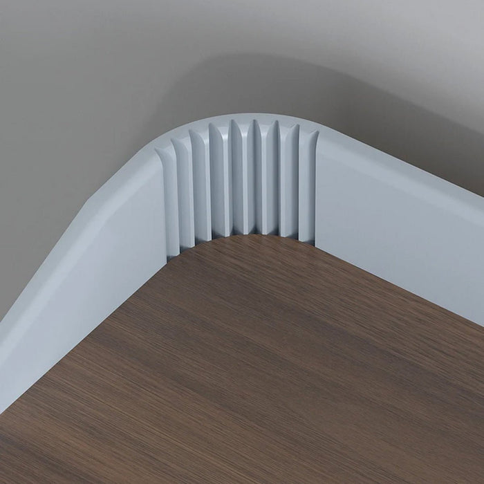 Meja Kerja Meja Kerja Siantano LT ST 01 SIANTANO OSCARLIVING