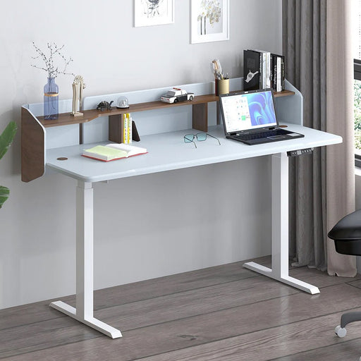 Meja Kerja Meja Kerja Siantano LT ST 01 SIANTANO OSCARLIVING