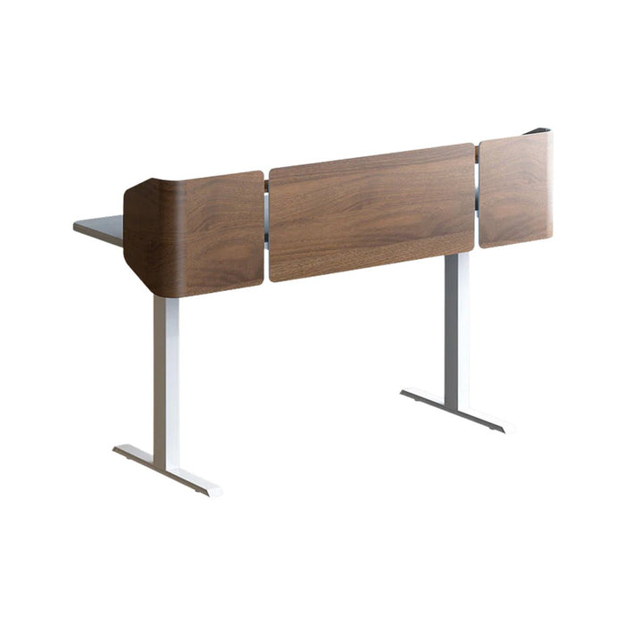 Meja Kerja Meja Kerja Siantano LT ST 01 SIANTANO OSCARLIVING