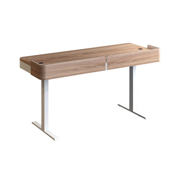 Meja Kerja Meja Kerja Siantano LT ST 02 SIANTANO OSCARLIVING