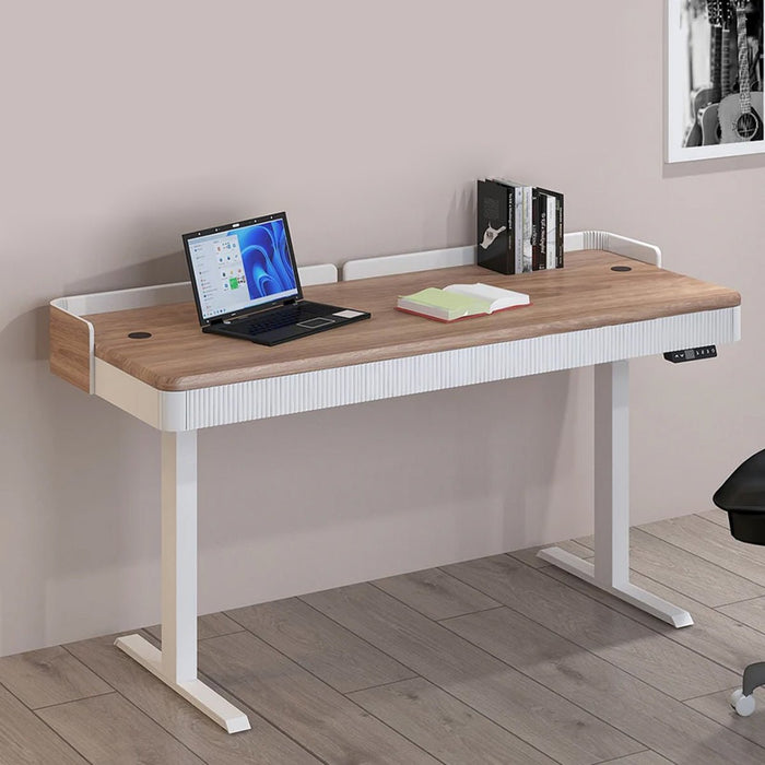 Meja Kerja Meja Kerja Siantano LT ST 02 SIANTANO OSCARLIVING