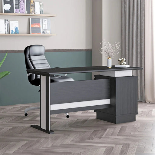 Meja Kerja Meja Kerja Siantano OT 120 SIANTANO OSCARLIVING