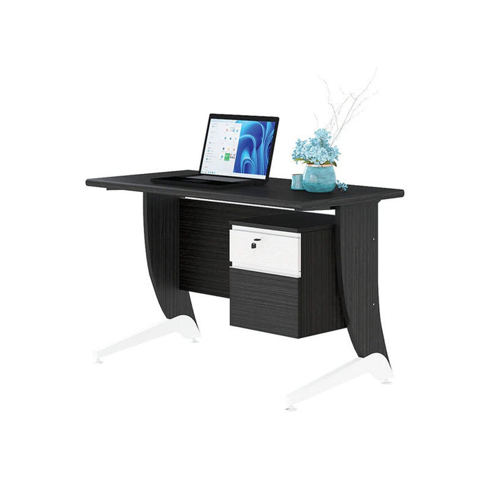 Meja Kerja Meja Kerja Siantano OT 121 SIANTANO OSCARLIVING