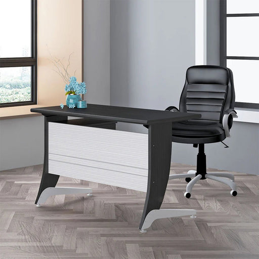 Meja Kerja Meja Kerja Siantano OT 121 SIANTANO OSCARLIVING