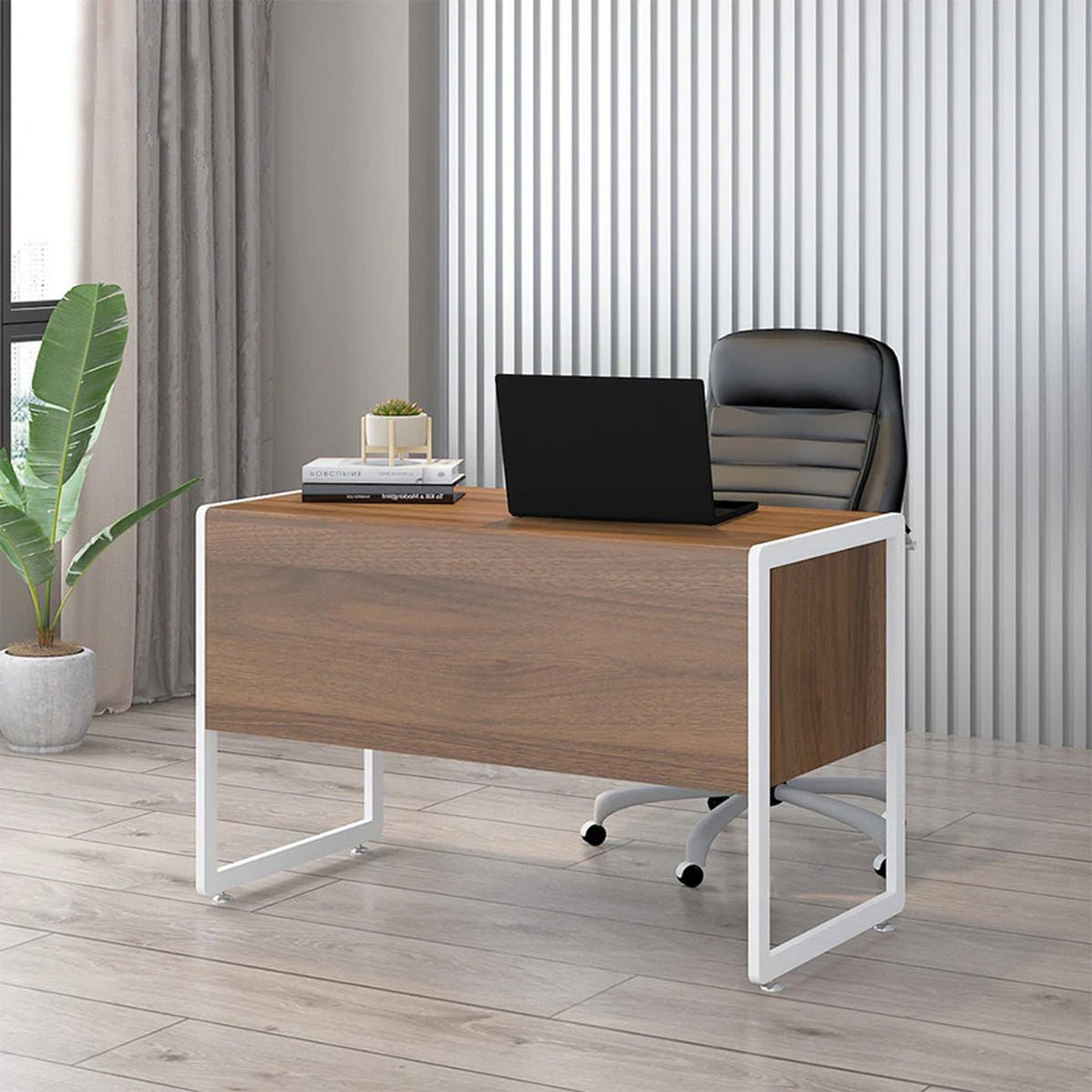 Meja Kerja - OSCARLIVING - belanja furniture jadi mudah