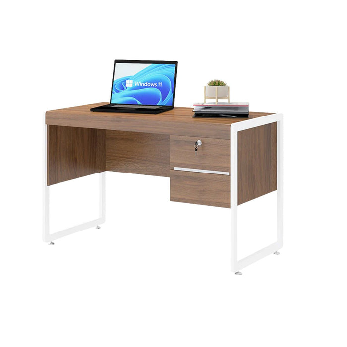 Meja Kerja Meja Kerja Siantano OT 123 SIANTANO OSCARLIVING