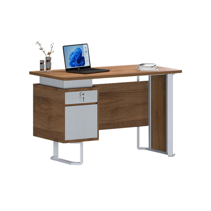 Meja Kerja Meja Kerja Siantano OT 124 SIANTANO OSCARLIVING