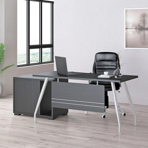 Meja Kerja Meja Kerja Siantano OT 153 SIANTANO OSCARLIVING