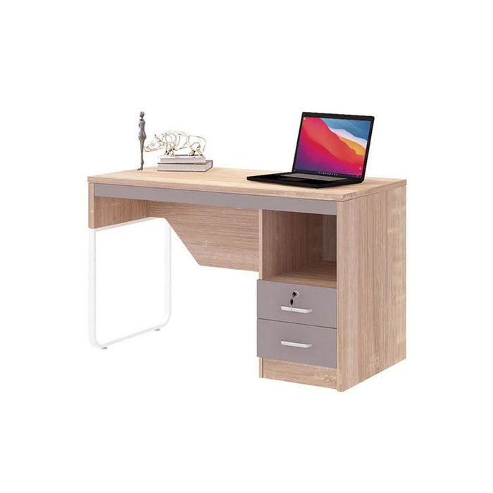 Meja Kerja Meja Kerja Siantano OT 155 SIANTANO OSCARLIVING