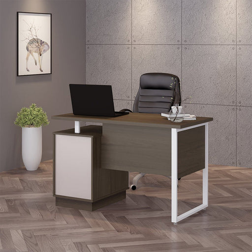 Meja Kerja Meja Kerja Siantano OT 156 SIANTANO OSCARLIVING