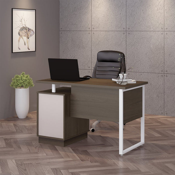 Meja Kerja Meja Kerja Siantano OT 156 SIANTANO OSCARLIVING