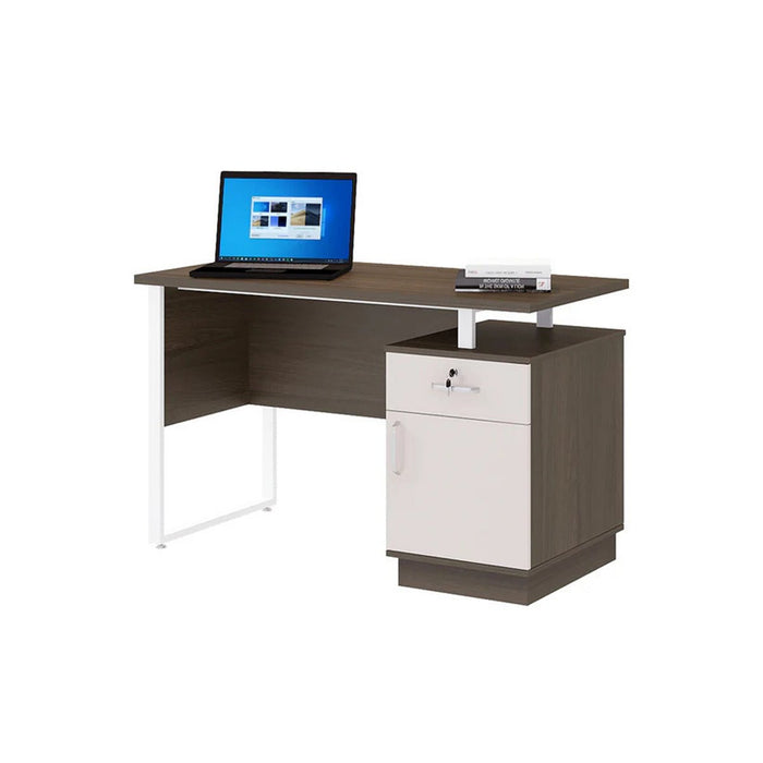 Meja Kerja Meja Kerja Siantano OT 156 SIANTANO OSCARLIVING