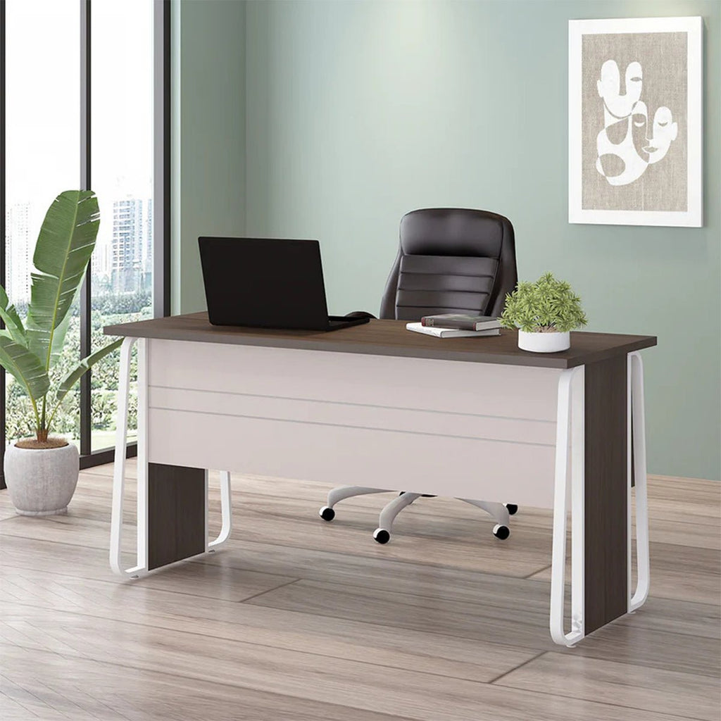 Meja Kerja - OSCARLIVING - belanja furniture jadi mudah