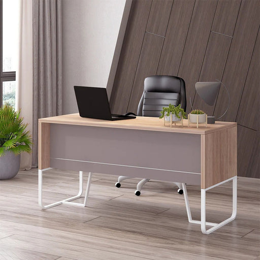 Meja Kerja Meja Kerja Siantano OT 158 SIANTANO OSCARLIVING