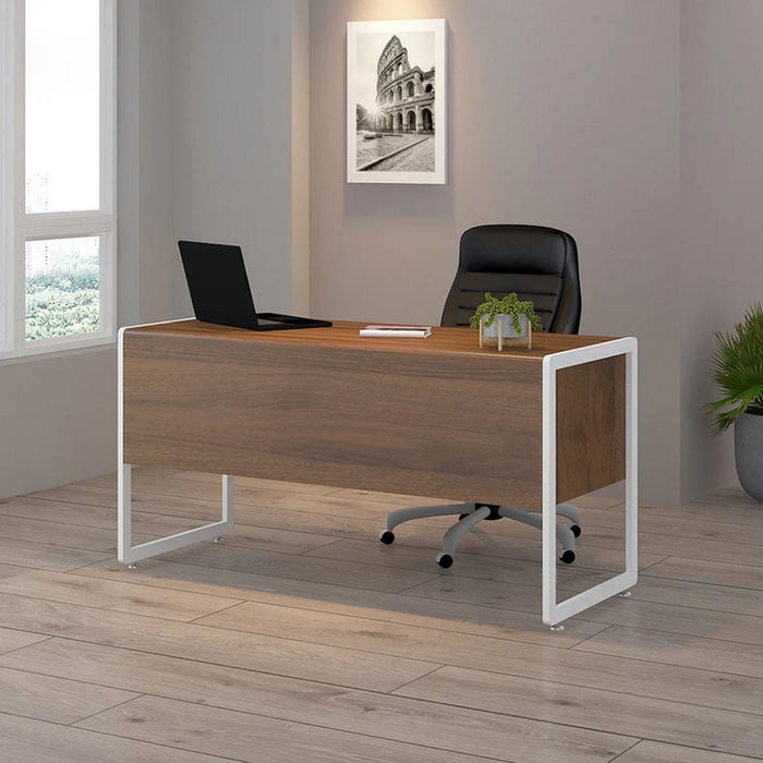 Meja Kerja Meja Kerja Siantano OT 159 SIANTANO OSCARLIVING