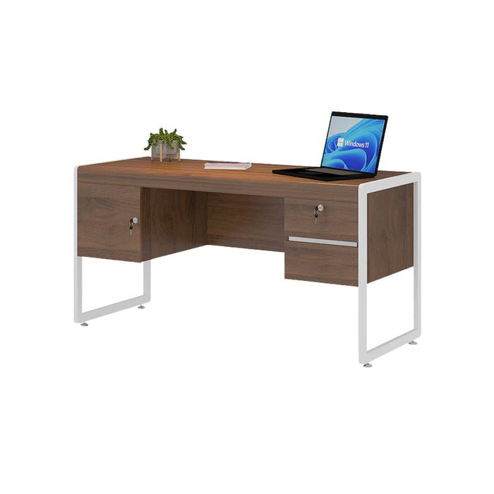 Meja Kerja Meja Kerja Siantano OT 159 SIANTANO OSCARLIVING