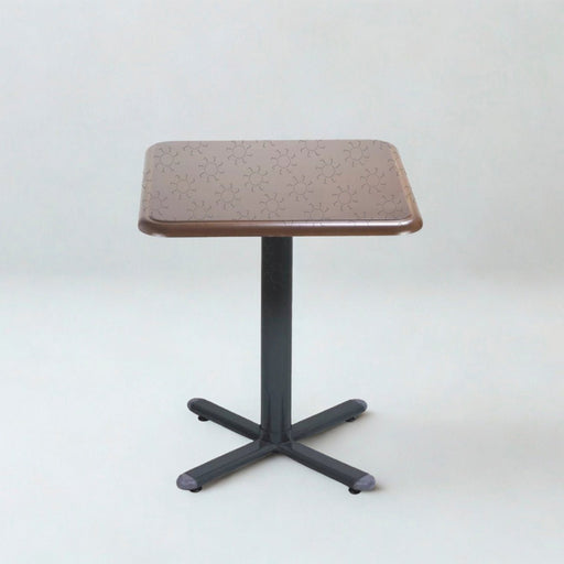 MEJA MAKAN Meja Cafe Chitose T60 CHITOSE OSCARLIVING